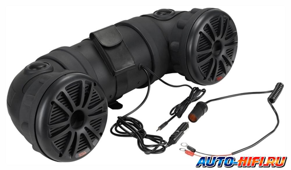 Внедорожная акустика Boss Audio ATV20 Внедорожная акустика Boss Audio ATV20